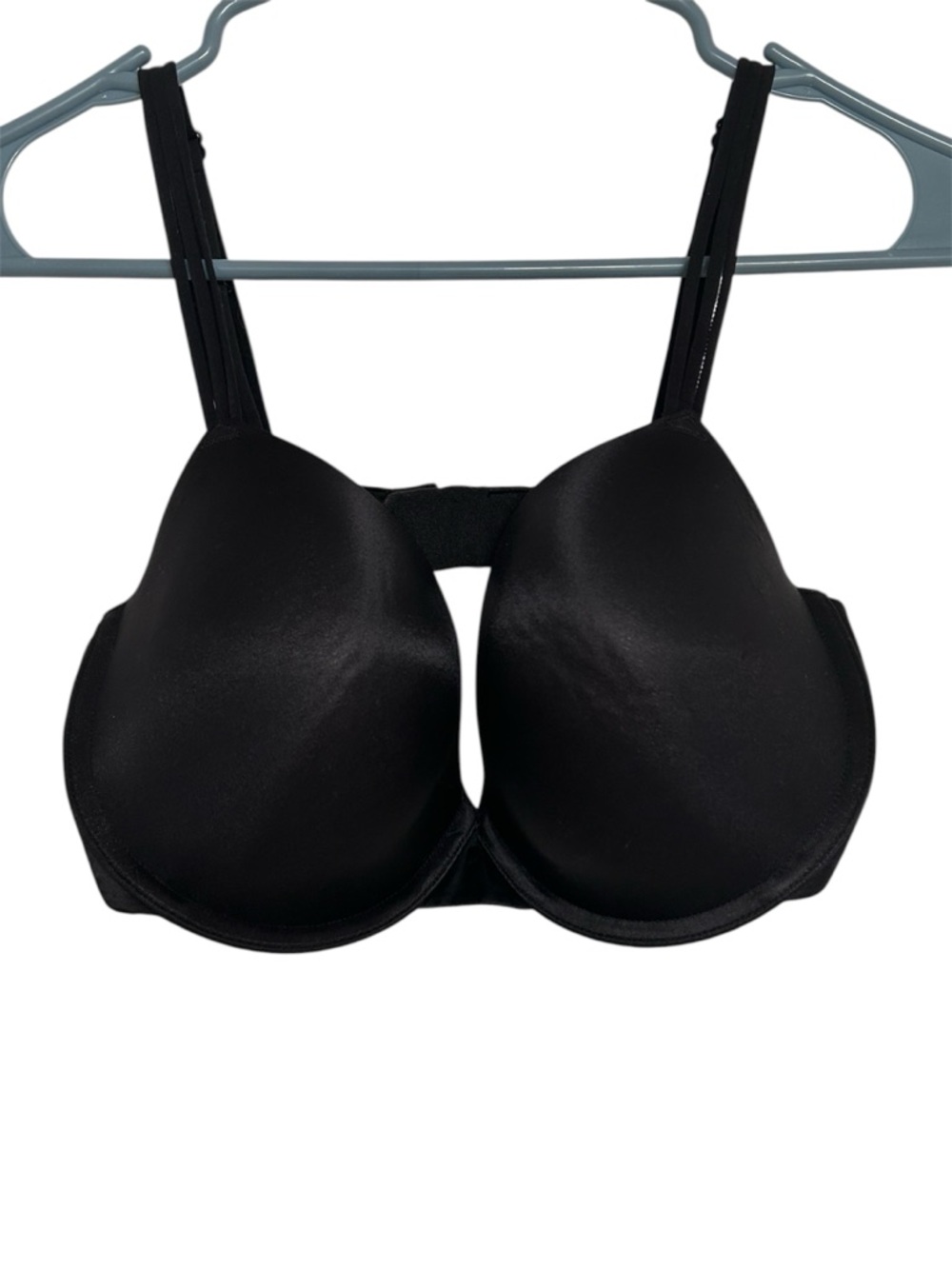 Victoria’s Secret Very Sexy Demi Bra 34DDD